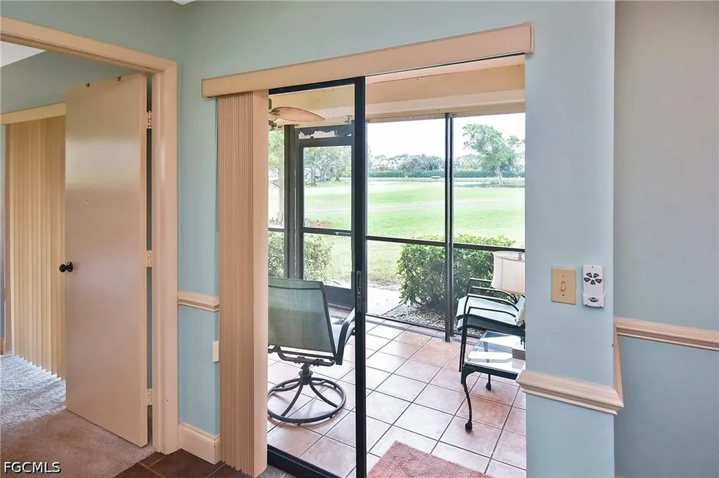 13276 White Marsh Lane Fort Myers FL 33912