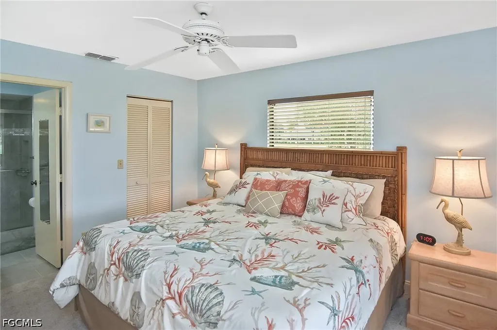13276 White Marsh Lane Fort Myers FL 33912