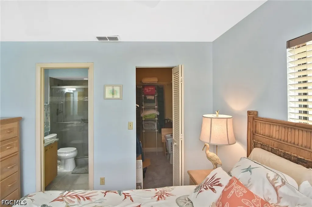 13276 White Marsh Lane Fort Myers FL 33912