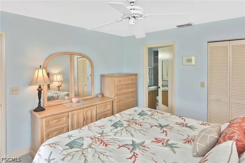 13276 White Marsh Lane Fort Myers FL 33912