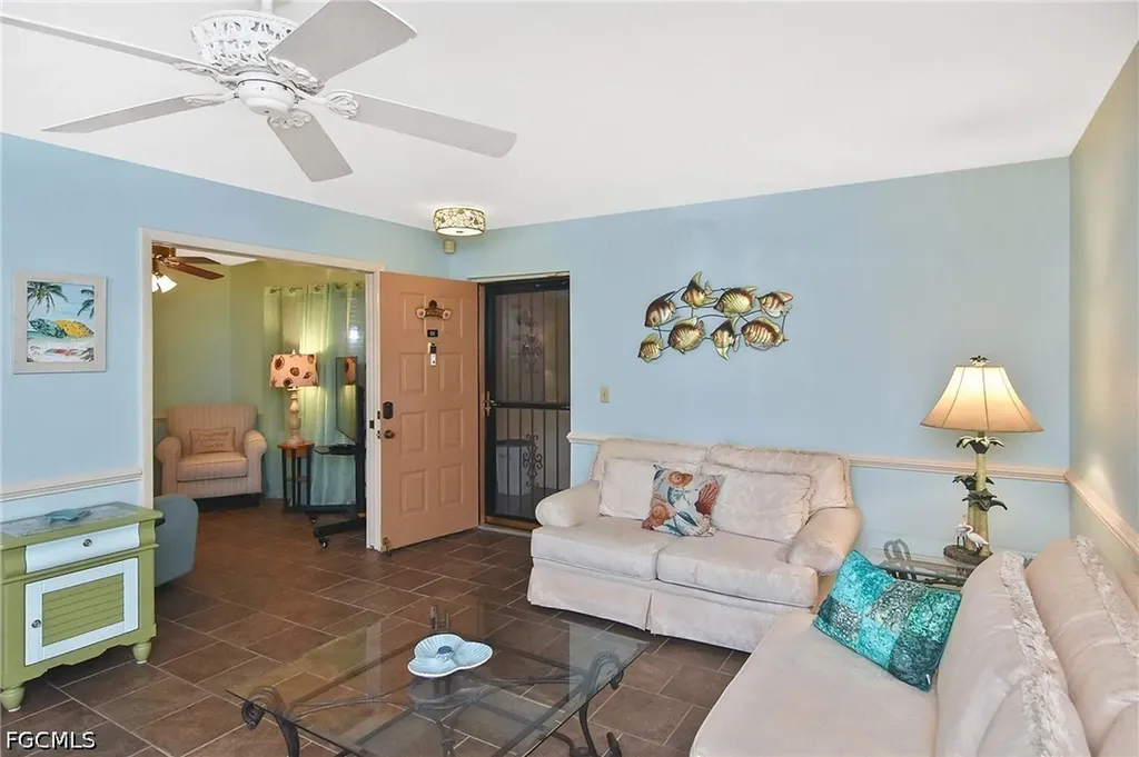 13276 White Marsh Lane Fort Myers FL 33912