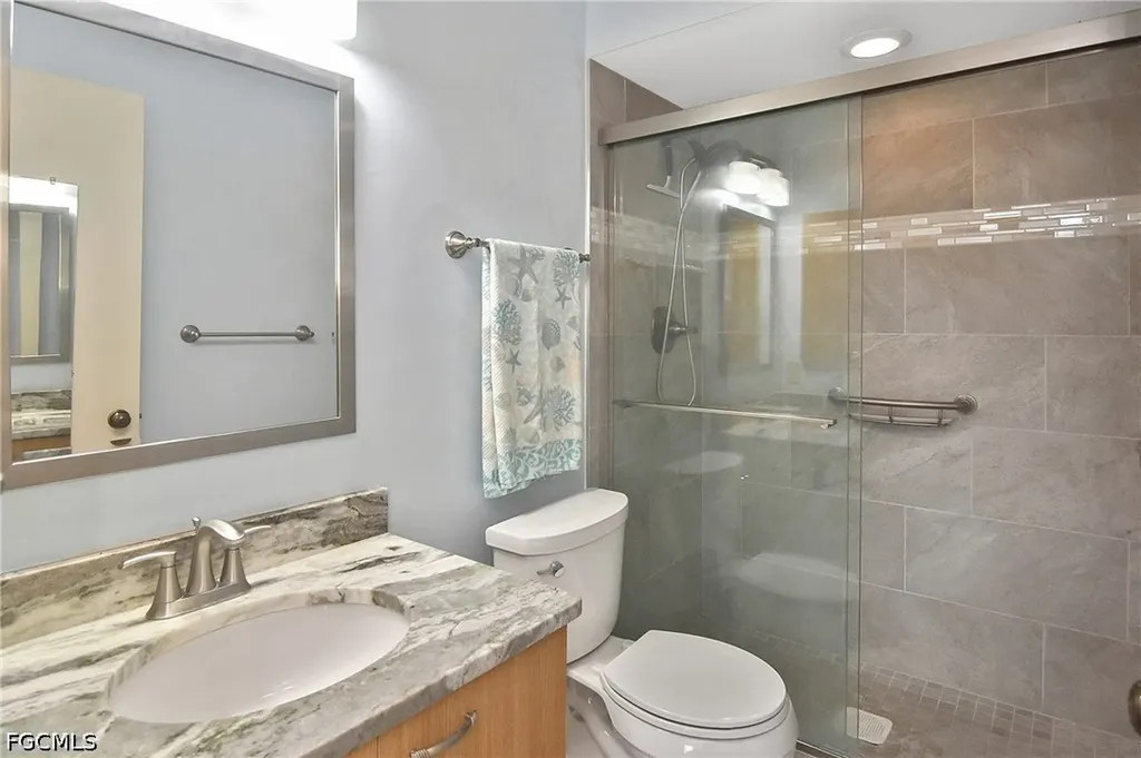13276 White Marsh Lane Fort Myers FL 33912