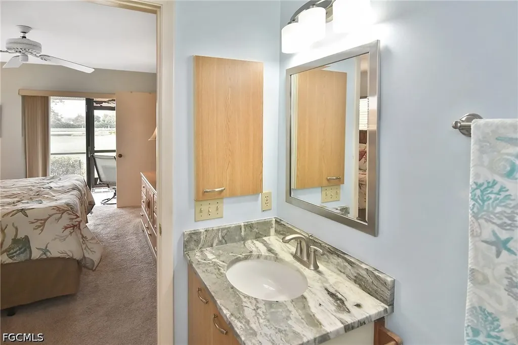 13276 White Marsh Lane Fort Myers FL 33912