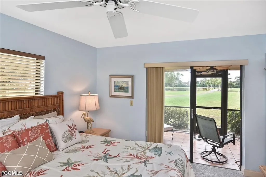 13276 White Marsh Lane Fort Myers FL 33912