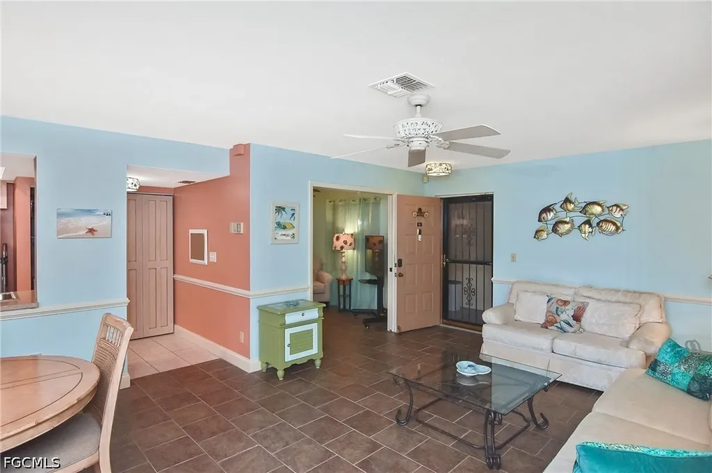 13276 White Marsh Lane Fort Myers FL 33912