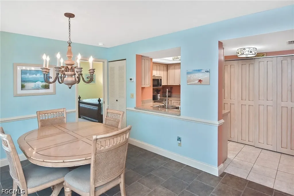 13276 White Marsh Lane Fort Myers FL 33912