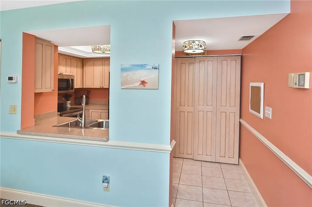 13276 White Marsh Lane Fort Myers FL 33912