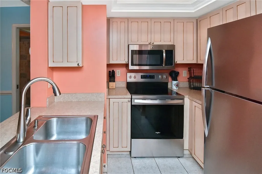 13276 White Marsh Lane Fort Myers FL 33912