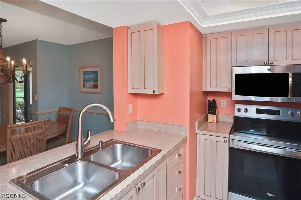 13276 White Marsh Lane Fort Myers FL 33912