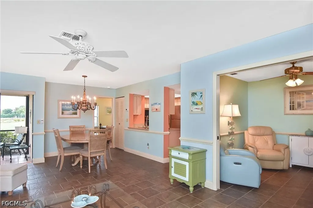 13276 White Marsh Lane Fort Myers FL 33912