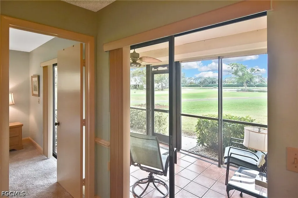 13276 White Marsh Lane Fort Myers FL 33912