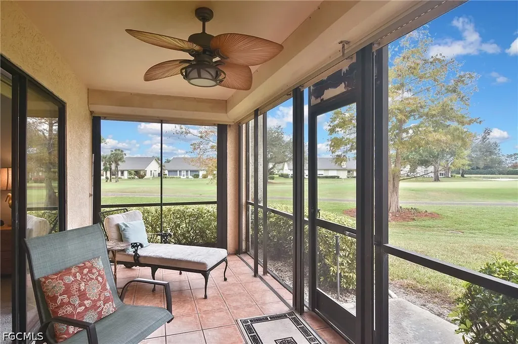 13276 White Marsh Lane Fort Myers FL 33912