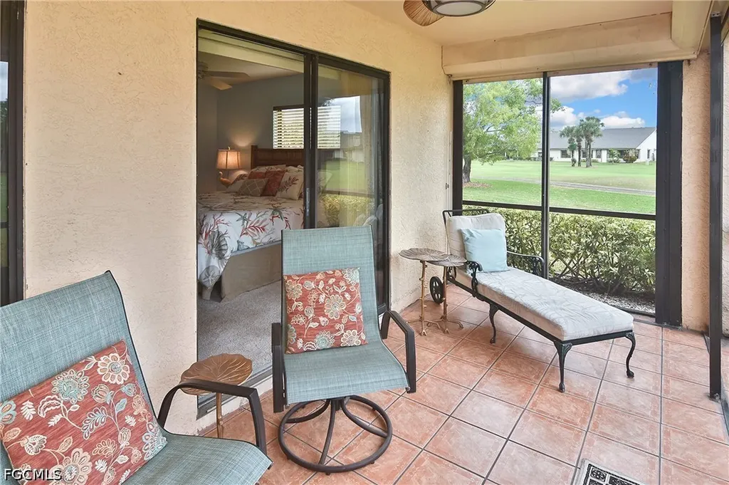13276 White Marsh Lane Fort Myers FL 33912