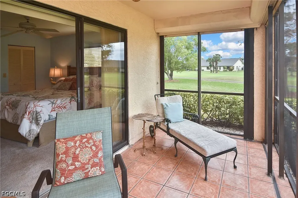 13276 White Marsh Lane Fort Myers FL 33912
