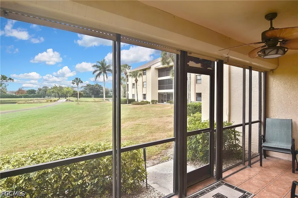13276 White Marsh Lane Fort Myers FL 33912
