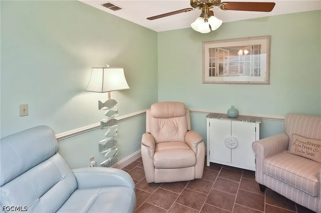 13276 White Marsh Lane Fort Myers FL 33912