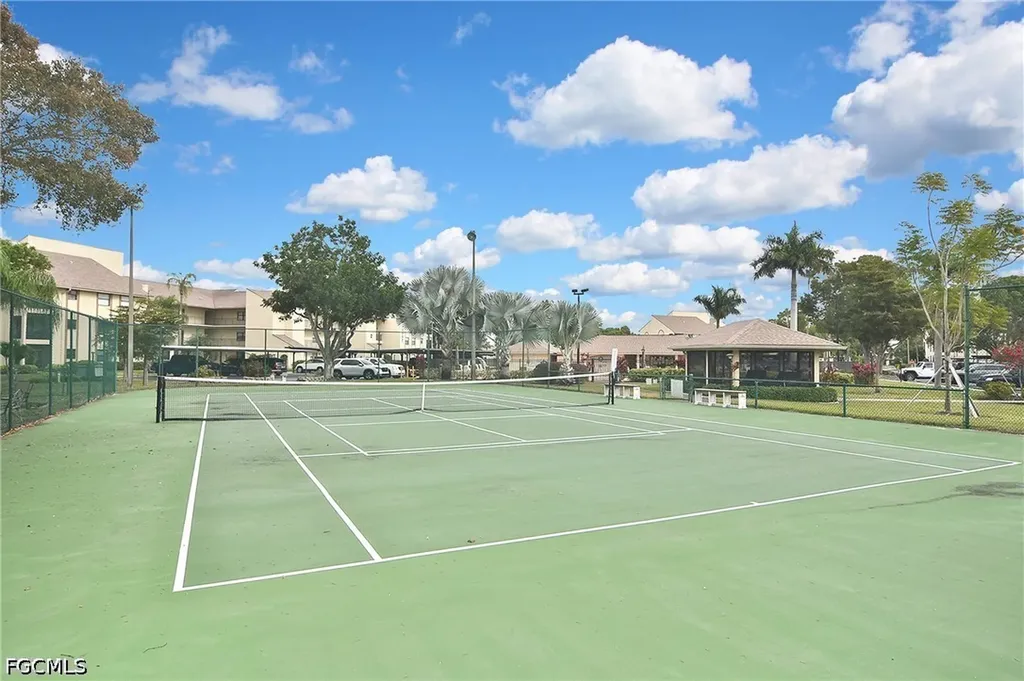 13276 White Marsh Lane Fort Myers FL 33912