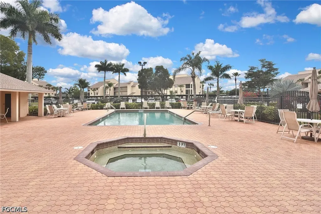 13276 White Marsh Lane Fort Myers FL 33912