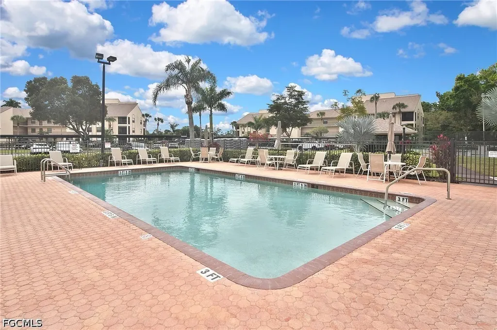 13276 White Marsh Lane Fort Myers FL 33912