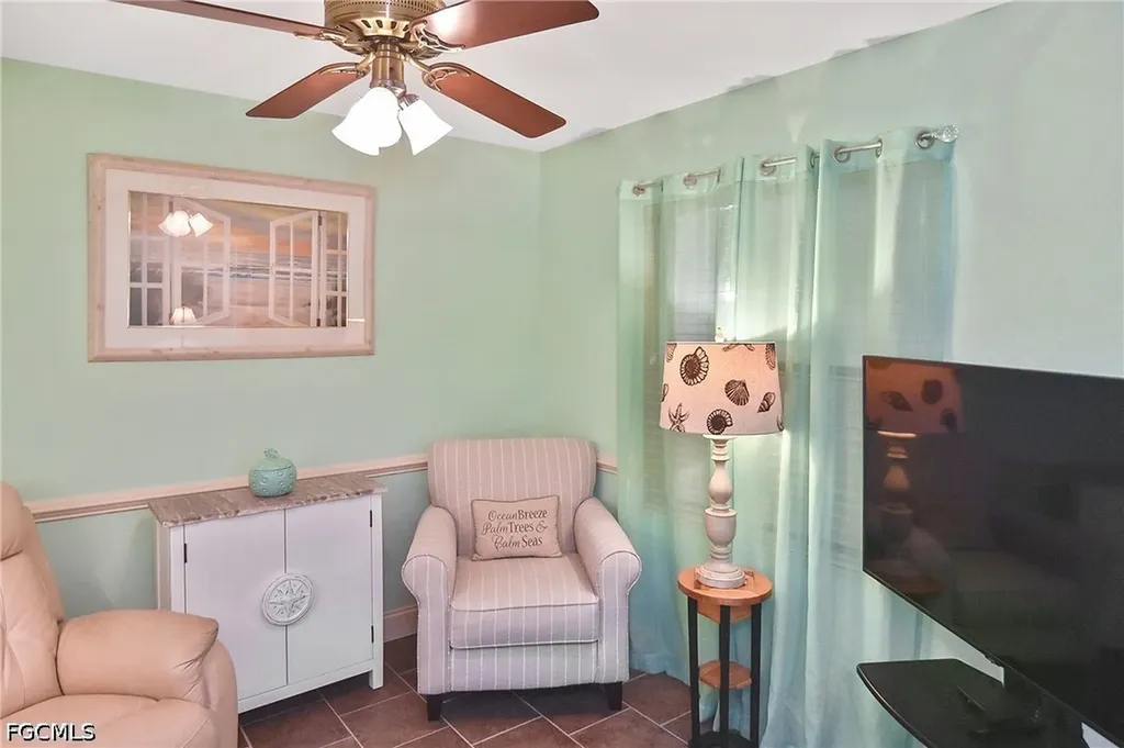 13276 White Marsh Lane Fort Myers FL 33912