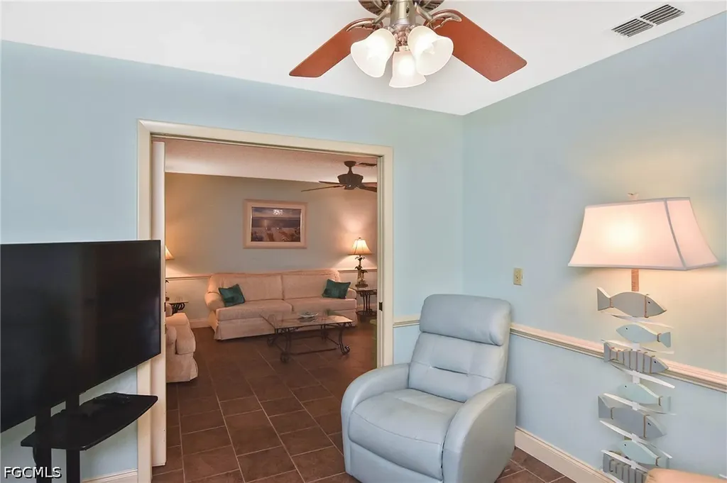 13276 White Marsh Lane Fort Myers FL 33912