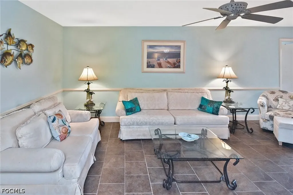 13276 White Marsh Lane Fort Myers FL 33912
