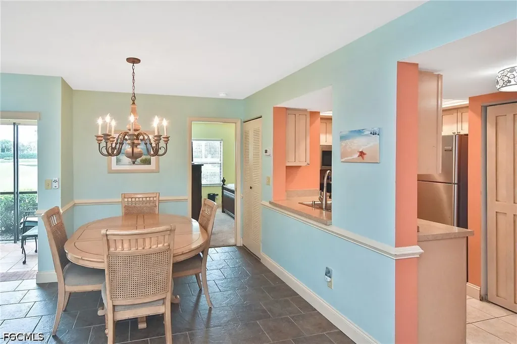 13276 White Marsh Lane Fort Myers FL 33912