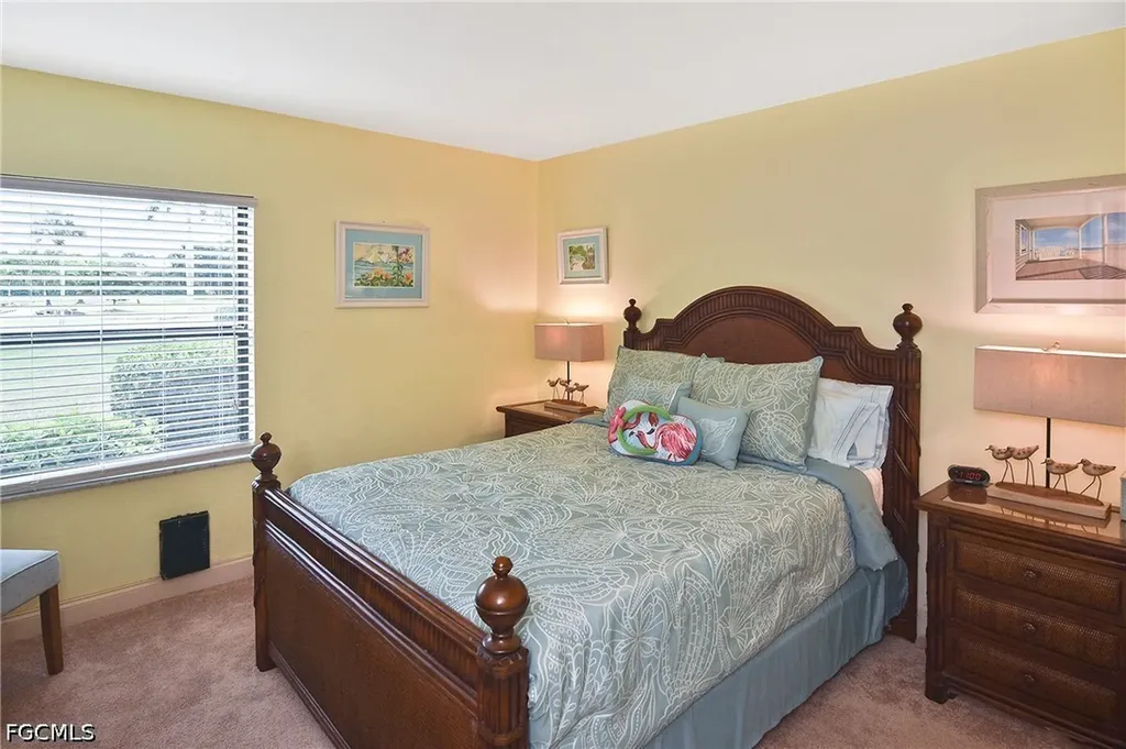 13276 White Marsh Lane Fort Myers FL 33912