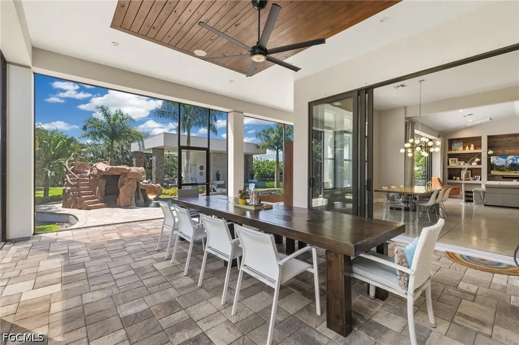 18180 N Olga Drive Alva FL 33920