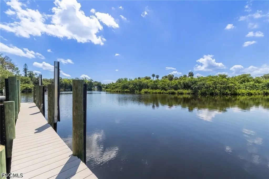 18180 N Olga Drive Alva FL 33920