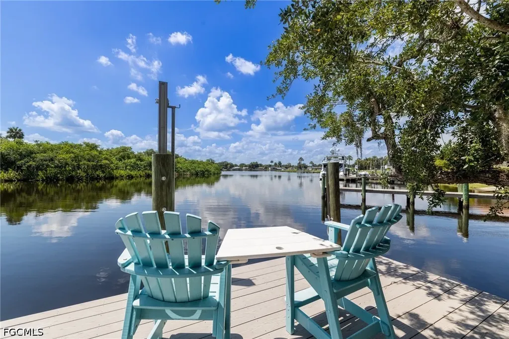 18180 N Olga Drive Alva FL 33920