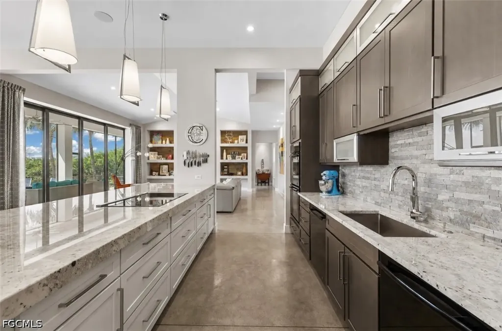 18180 N Olga Drive Alva FL 33920
