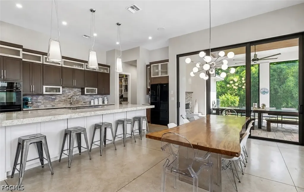 18180 N Olga Drive Alva FL 33920
