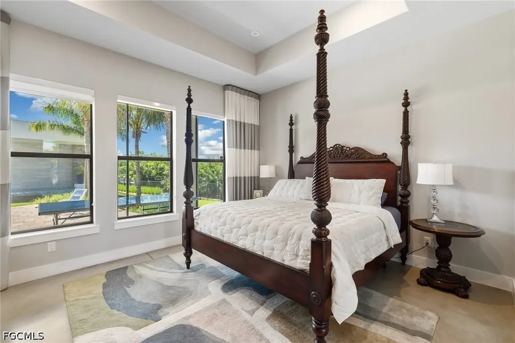 18180 N Olga Drive Alva FL 33920