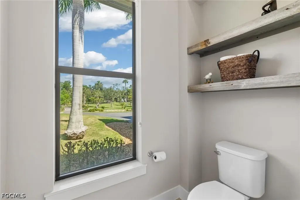 18180 N Olga Drive Alva FL 33920