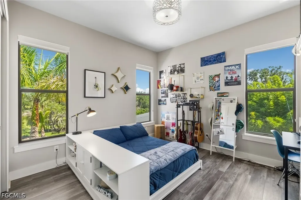 18180 N Olga Drive Alva FL 33920