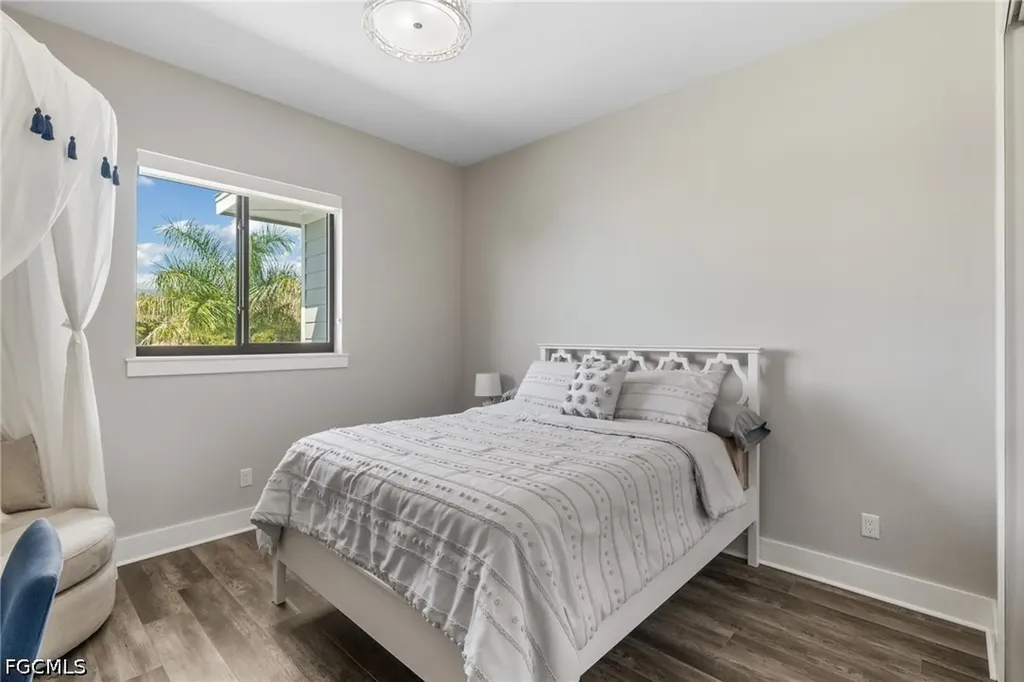 18180 N Olga Drive Alva FL 33920