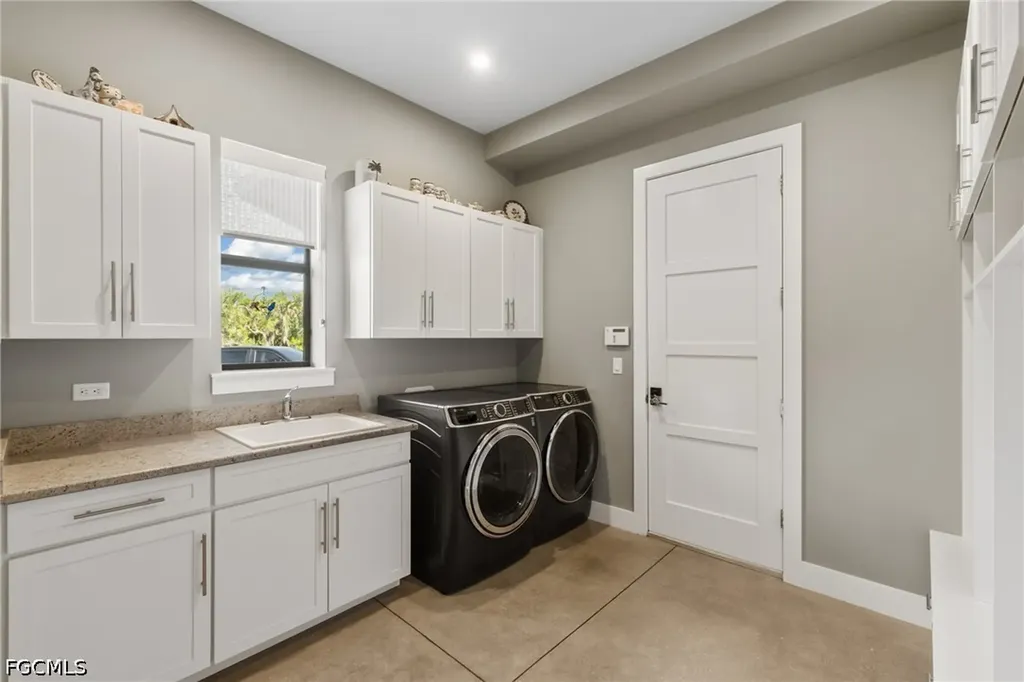 18180 N Olga Drive Alva FL 33920
