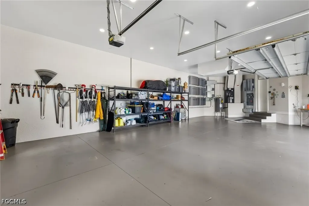 18180 N Olga Drive Alva FL 33920