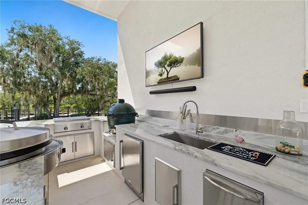 18180 N Olga Drive Alva FL 33920
