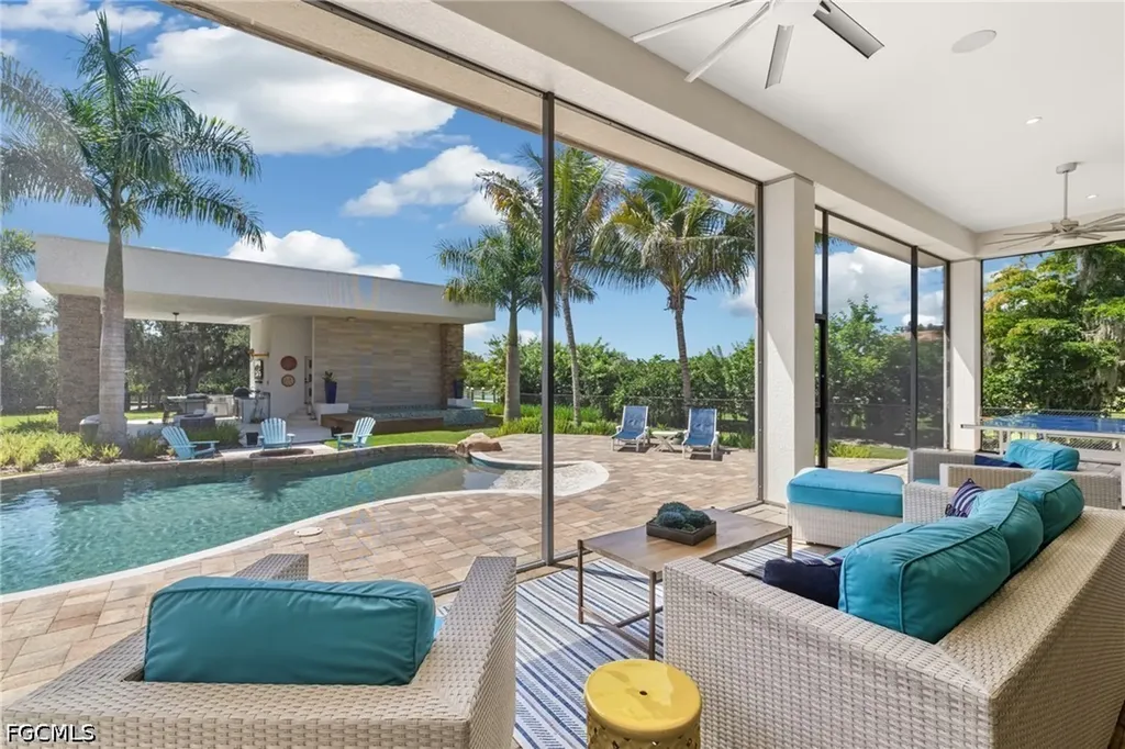 18180 N Olga Drive Alva FL 33920