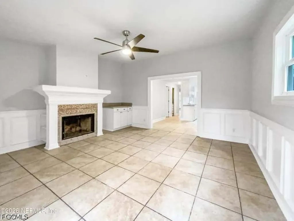 10635 Fox Squirrel Jacksonville FL 32257