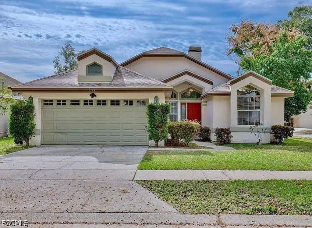 1162 Whispering Winds Court Apopka FL 32703