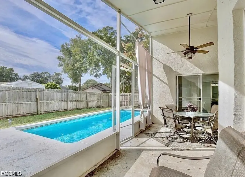 1162 Whispering Winds Court Apopka FL 32703