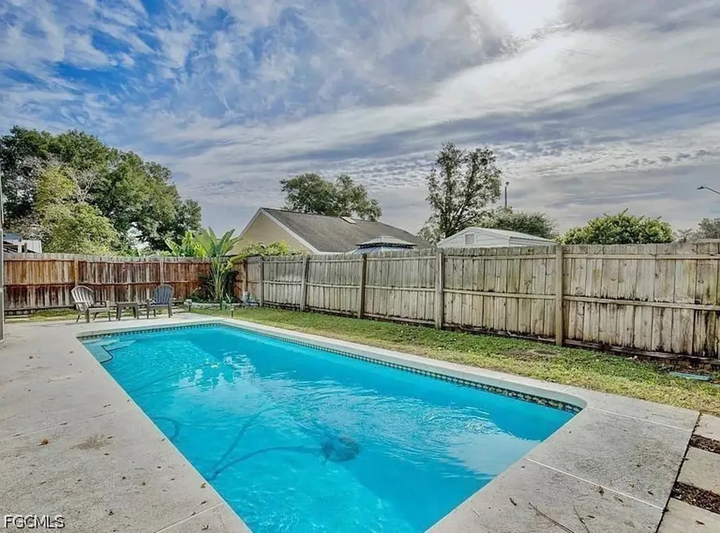 1162 Whispering Winds Court Apopka FL 32703