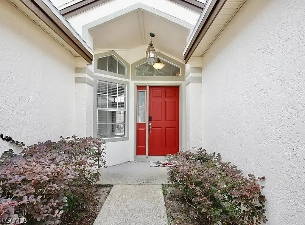 1162 Whispering Winds Court Apopka FL 32703