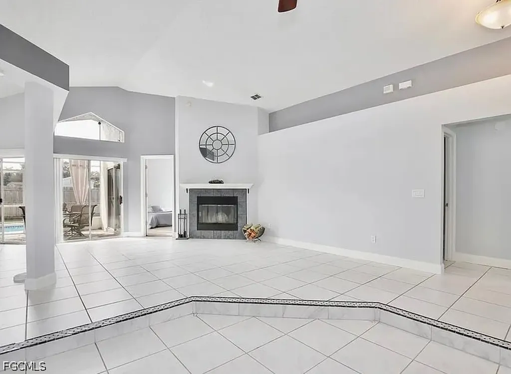 1162 Whispering Winds Court Apopka FL 32703