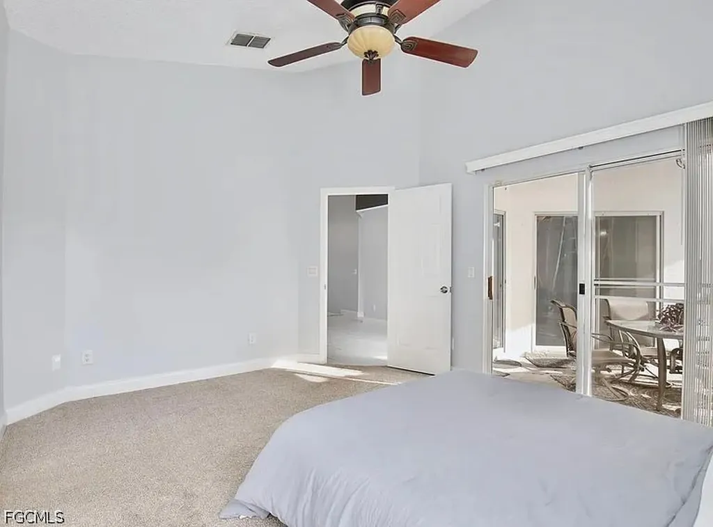 1162 Whispering Winds Court Apopka FL 32703