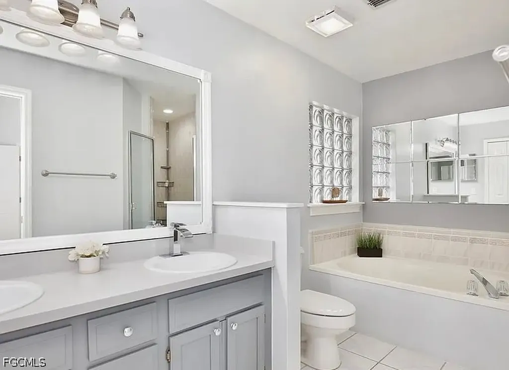 1162 Whispering Winds Court Apopka FL 32703