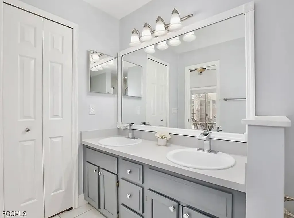 1162 Whispering Winds Court Apopka FL 32703